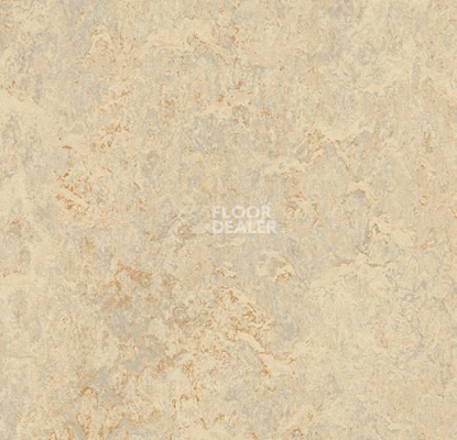 Кварцвиниловые полы Forbo Marmoleum Modular t3120 rosato фото 1 | FLOORDEALER